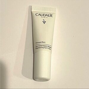 Vinoperfect Dark Circle Brightening Eye Cream 5ml